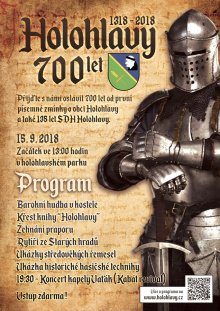 ZVĚTŠIT