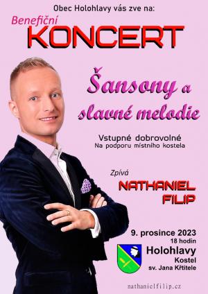 Plakát