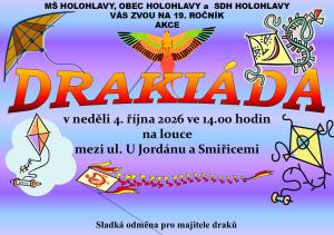 Plakát